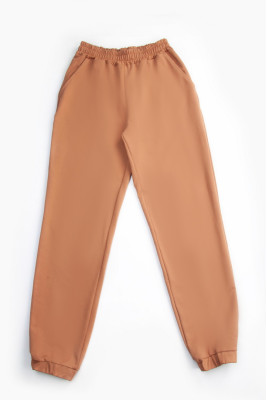 Штани жіночі